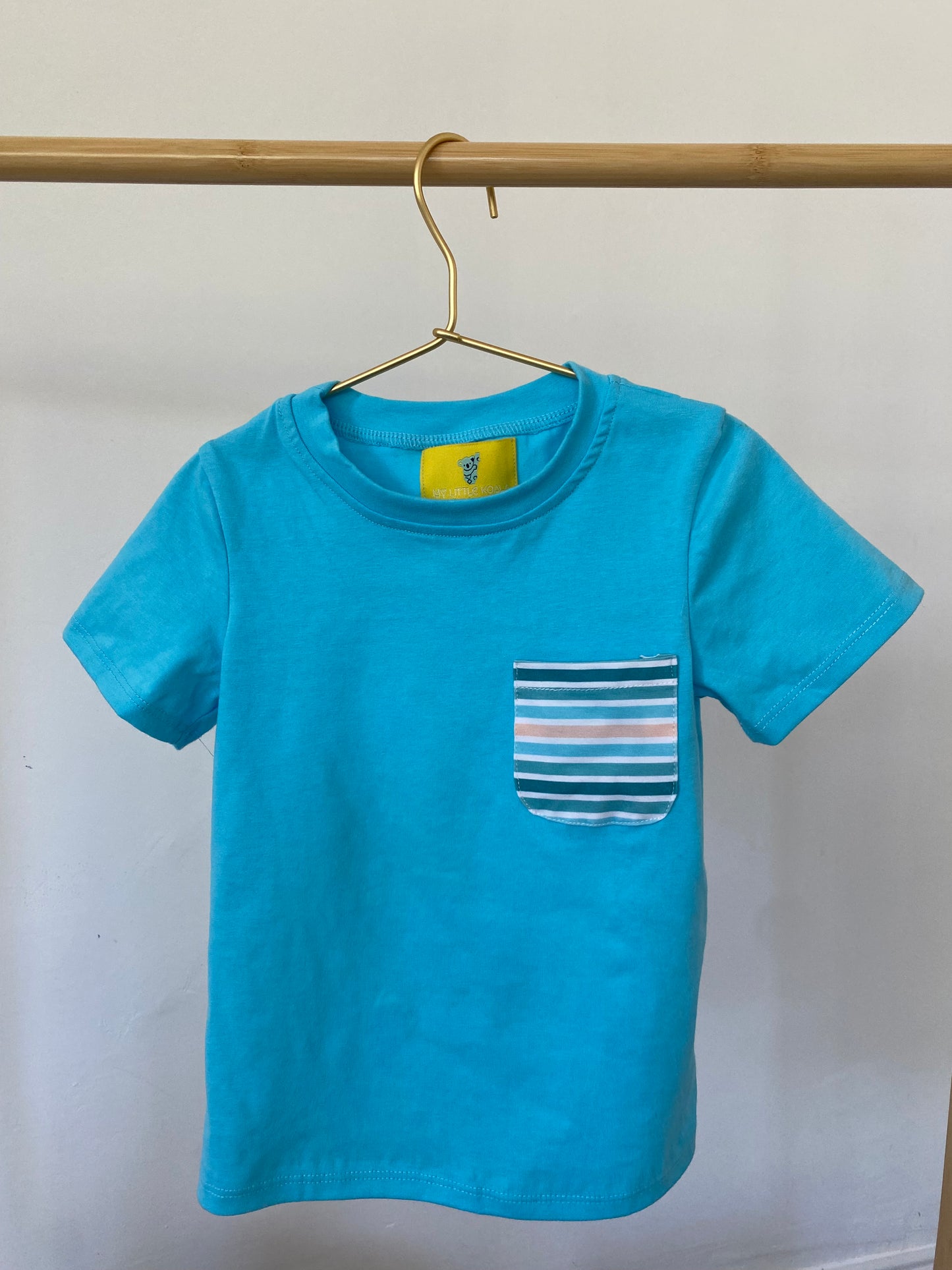 Ocean Set