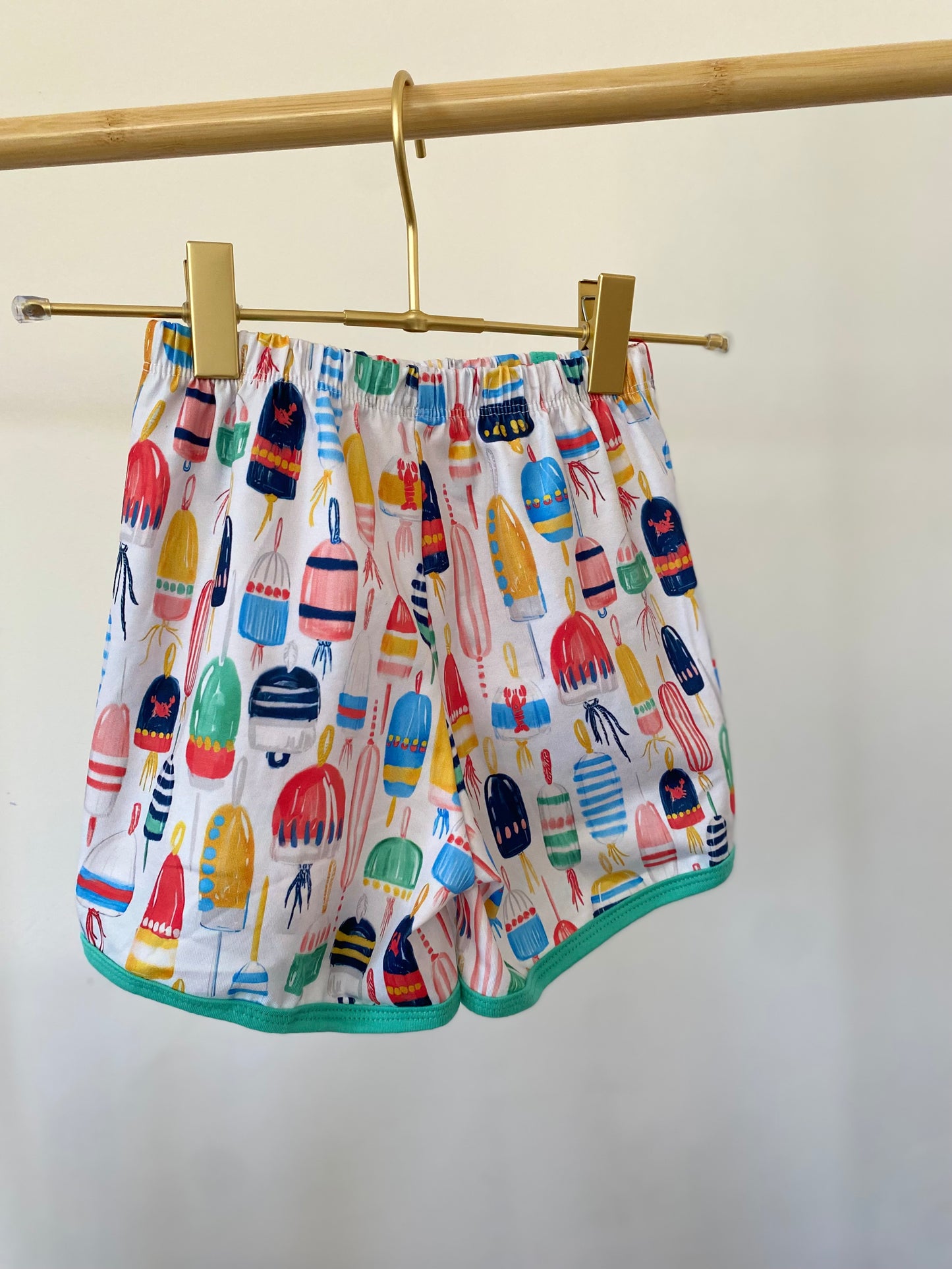 Candy Set