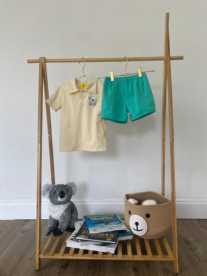 Koala Set