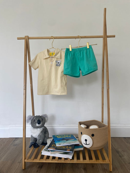 Koala Set